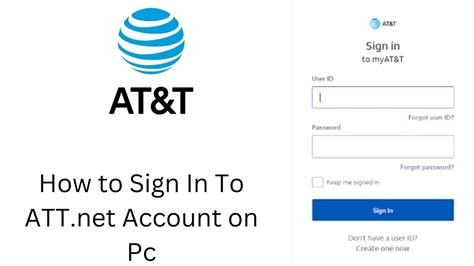 myat&t login|my att wireless.